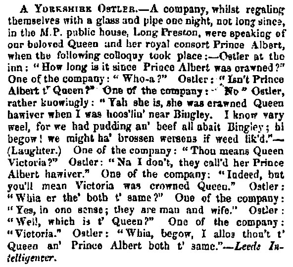 Miscellaneous  1850-10-05 PG.jpg